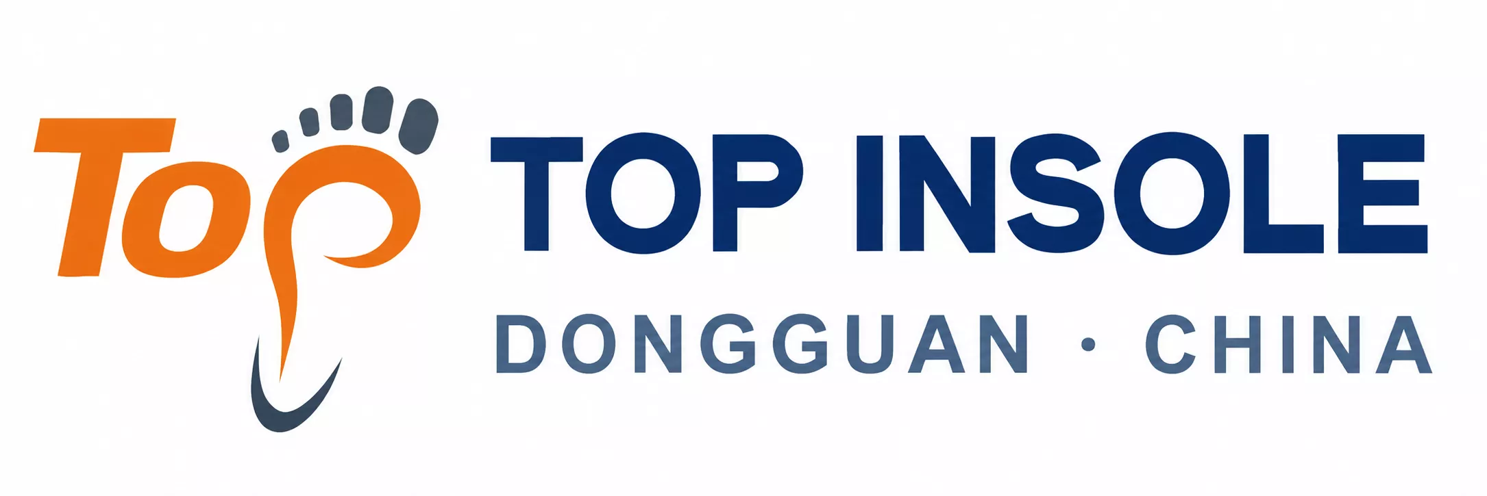 Dongguan Topinsole Commodity Limited
