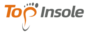 topinsole.net