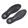 12a3271dcd2e6bb977b6aeca9afa5edd Comfortable Cool Flip-Flops Filled Massage Sandals Gel Liquid Insole