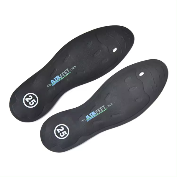 12a3271dcd2e6bb977b6aeca9afa5edd Comfortable Cool Flip-Flops Filled Massage Sandals Gel Liquid Insole