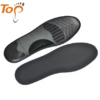 Wholesale Comfortable Soft Basketball Sports Gel Insoles