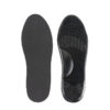 Wholesale Comfortable Soft Basketball Sports Gel Insoles