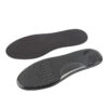 Wholesale Comfortable Soft Basketball Sports Gel Insoles
