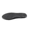 Wholesale Comfortable Soft Basketball Sports Gel Insoles
