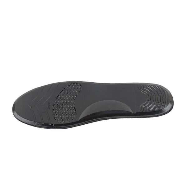 Wholesale Comfortable Soft Basketball Sports Gel Insoles