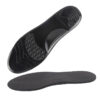 Wholesale Comfortable Soft Basketball Sports Gel Insoles