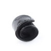Wholesale Comfortable Soft Basketball Sports Gel Insoles