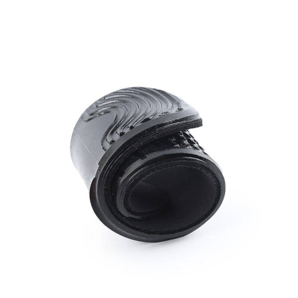 Wholesale Comfortable Soft Basketball Sports Gel Insoles