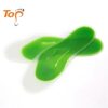 OEM New Glycerin Filled Liquid Sole Gel Silicone Massage Insoles
