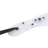 Factory Acupuncture Massage Silicone Magnetic Hypertension Shoes Insole Feet Negative Ion Acupressure Magnetic Insoles