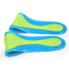 4736EF5AA47AD3538E95623669D24CCC Men's and Women's Soft and Comfortable Shock-absorbing Plantar Fasciitis TPE Basketball Sports Massage Gel Insoles