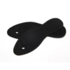 7bad2e77b25e6018ddcc732d89945cde Comfortable Cool Flip-Flops Filled Massage Sandals Gel Liquid Insole