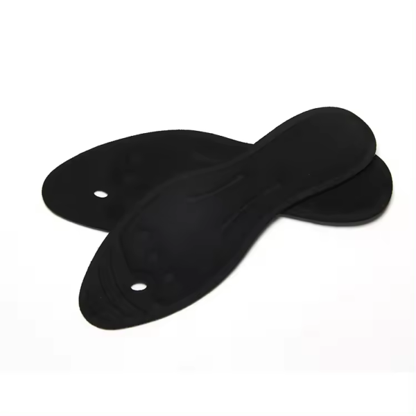 7bad2e77b25e6018ddcc732d89945cde Comfortable Cool Flip-Flops Filled Massage Sandals Gel Liquid Insole