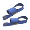 Dongguan-Topinsole-Commodity-Limited Adjustable Orthotic Correction Hallux Valgus Splint Separator Bunion Corrector Big Toe Separator