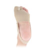 Dongguan-Topinsole-Commodity-Limited Bunion Corrector Splints Big Toe Straightener Gel Hallux Valgus Socks Big Toe Separator