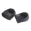 Dongguan-Topinsole-Commodity-Limited (2) High Quality Foot Care Heel Support Protect Cushion Socks Sleeve Gel Insosle Pads Heel Protectors