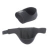 Dongguan-Topinsole-Commodity-Limited High Quality Foot Care Heel Support Protect Cushion Socks Sleeve Gel Insosle Pads Heel Protectors