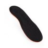Dongguan-Topinsole-Commodity-Limited (7) Men's Comfort Shoe Insoles, Soft Sole Sweat Insoles with Shock Absorption, Full Cushion, Flat Arch, Memory Foam and EVA Material