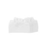 Soft Gel Ball of Foot Cushions Metatarsal Fasciitis Correction Insoles Forefoot Pads Toe Separators