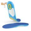 ccc53e4d9befa63a1ef34d9d0bb30d59 Customizable PU GEL Shockproof Hiking Running Sports Arch Support Working Insole