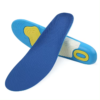 f10fc0310f3082610db11e79ab19fcbb Customizable PU GEL Shockproof Hiking Running Sports Arch Support Working Insole