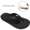 Round Gel Slipper Cushion Pad Anti-slip Anti-wear Ball of Foot Cushions Forefoot Pad for Sandals