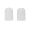 photobank (75) Wholesale Custom Gel Toe Separator Tube Hallux Valgus Care Pain Relief Toe Protector Bunion Corrector