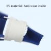 Men and Women Adjustabletoe Splint Bunion Band Hallux Valgus Bunion Corrector Big Toe Separator