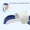 Men and Women Adjustabletoe Splint Bunion Band Hallux Valgus Bunion Corrector Big Toe Separator