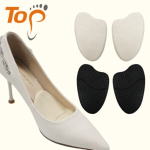 主图 Reusable Metatarsal Pads Prevent Blisters and Calluses High Heel Inserts for Women
