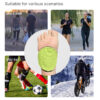 Plantar Fasciitis Relief Foot Cushioning Arch Support Sleeve Compression Fasciitis Cushioning Support Sleeve