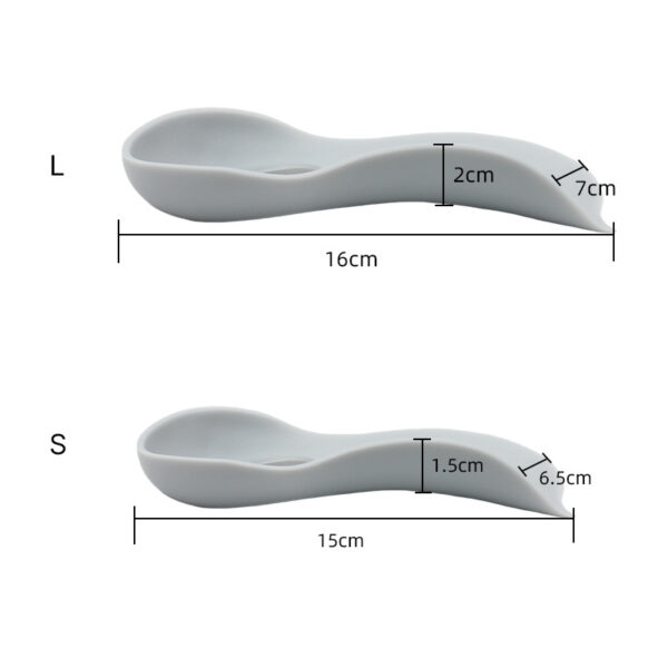 Universal Heel Pad to Correct Arch Collapse X/O-shaped Leg Adjustment Orthopedic Insoles for Flat Feet