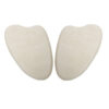 Reusable Metatarsal Pads Prevent Blisters and Calluses High Heel Inserts for Women