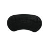 Gel Honeycomb Shape Pain Relief High Heel Shoe Protector Non-Slip Insole Anti-Friction Heel Sticker