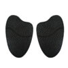 Reusable Metatarsal Pads Prevent Blisters and Calluses High Heel Inserts for Women